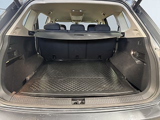 Volkswagen Tiguan Allspace 5-sits 2.0 TDI 4Motion GT Drag/Kamera/S&V-Däck – bild 12