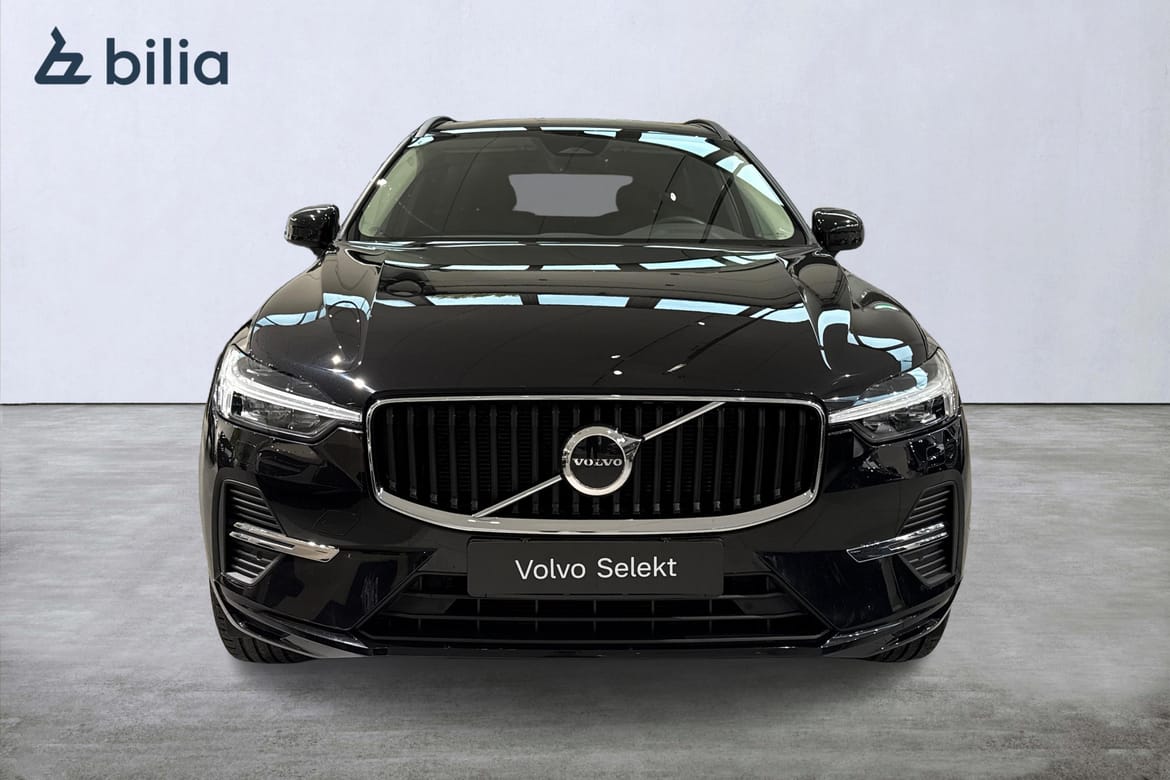 Volvo XC60 Core 2023, bild 6/10