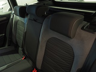 Kombi Volkswagen Golf 14 av 23