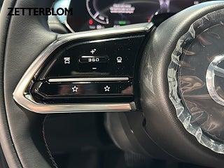 Kombi Mazda 6 14 av 19