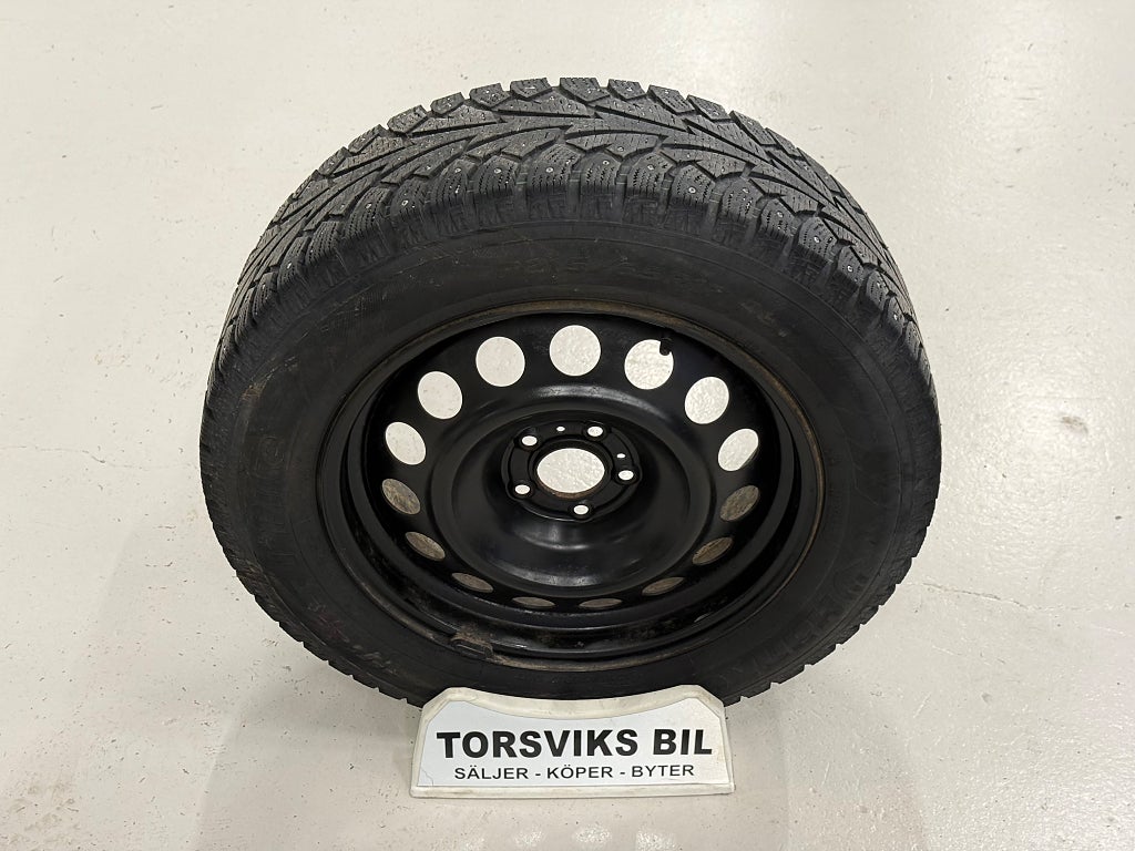 Peugeot 5008 1.2 PureTech 130 Automat 7-sits S&V Hjul, Nybes, HELGKAMPANJ! - miniatyr 19