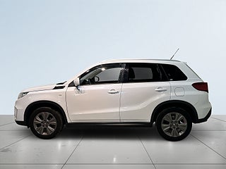 Suzuki Vitara 1.0 Boosterjet 12V VVT AllGrip Drag Mvärm Kamera SoV – bild 4
