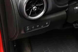 SUV Hyundai Kona 11 av 24