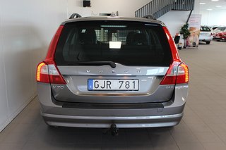 Kombi Volvo V70 5 av 17