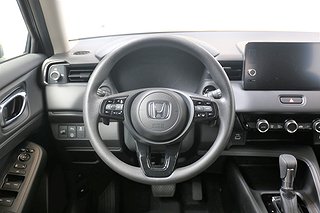 SUV Honda HR-V 14 av 20