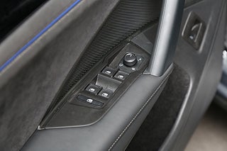 SUV Volkswagen Tayron 12 av 29