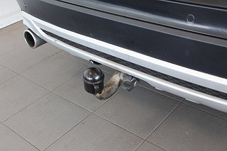 SUV Volvo XC60 7 av 20