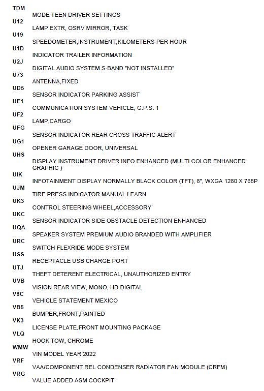 Chevrolet Silverado 1500 Crew Cab 6.2 V8 4WD High Country - bild 25