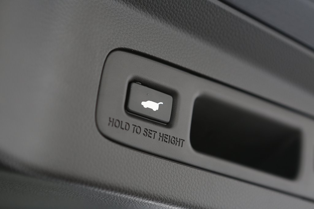 Honda HR-V e:HEV 1,5 i-MMD e-CVT Hybrid Aut Serviceavtal 2023
