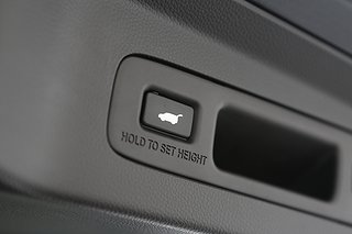 SUV Honda HR-V 24 av 24
