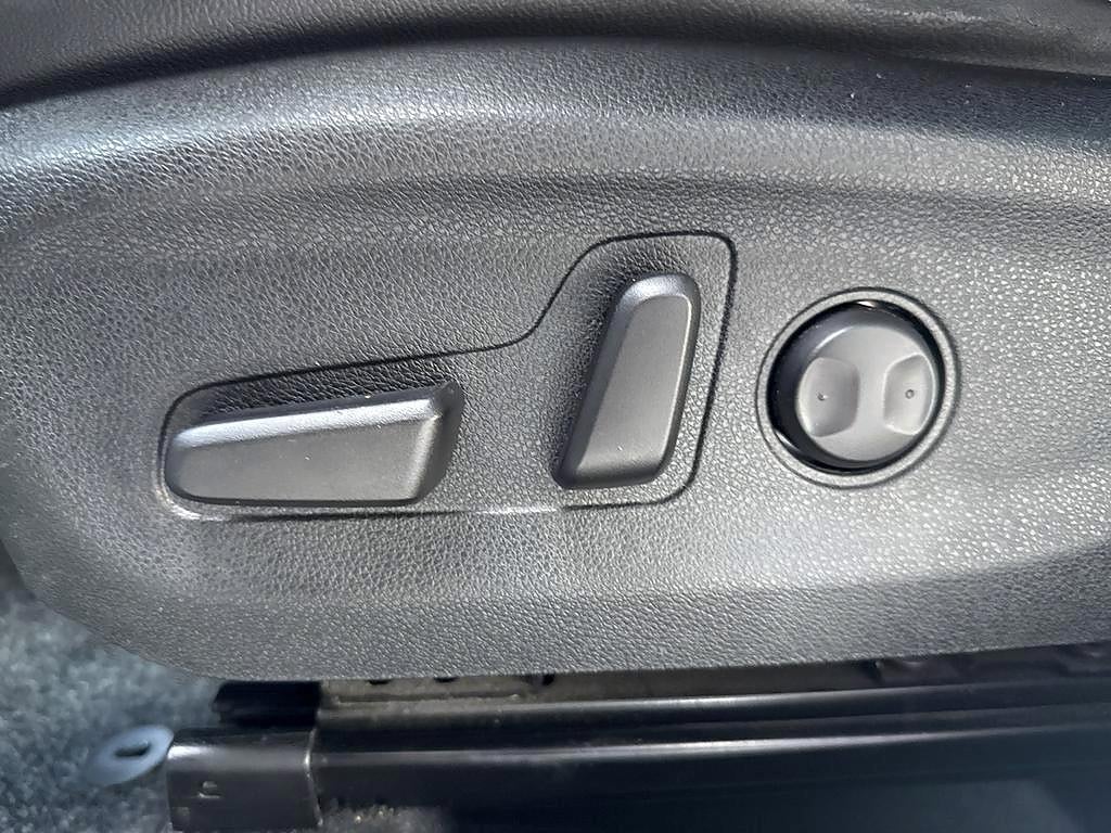 Kia Niro 2020 - miniatyr 14