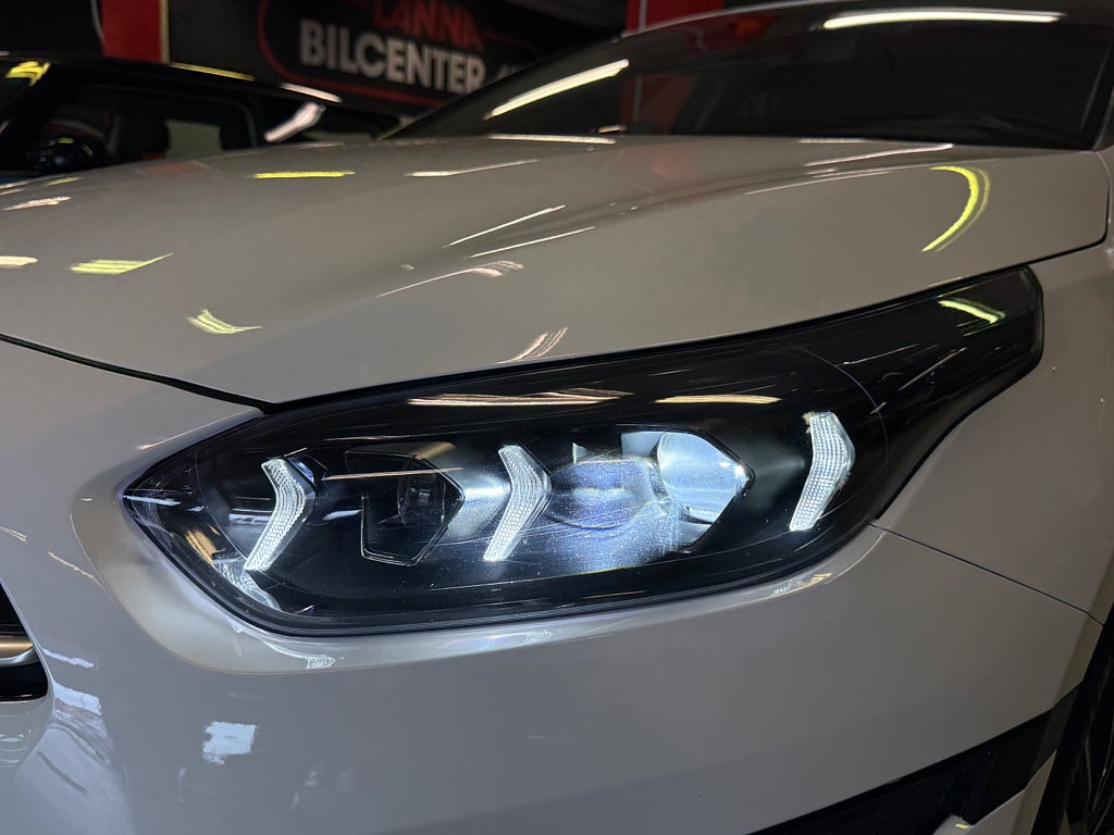 Kia Ceed 2024 - miniatyr 9