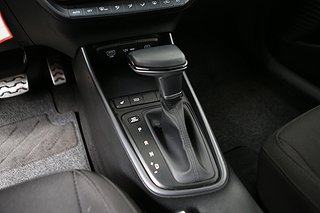 SUV Hyundai Bayon 19 av 21