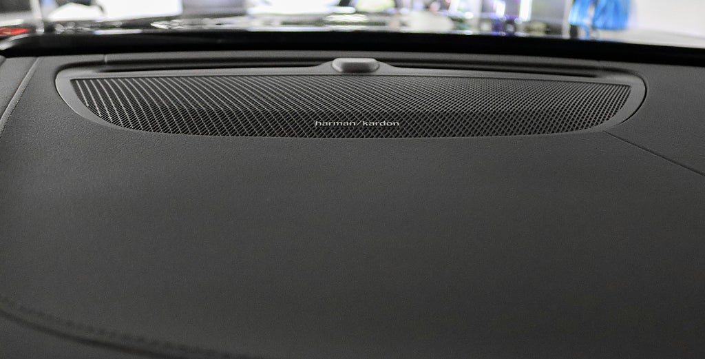 Volvo V90 Recharge T6 II AWD Ultimate Dark R-Design Pano H/K 360°