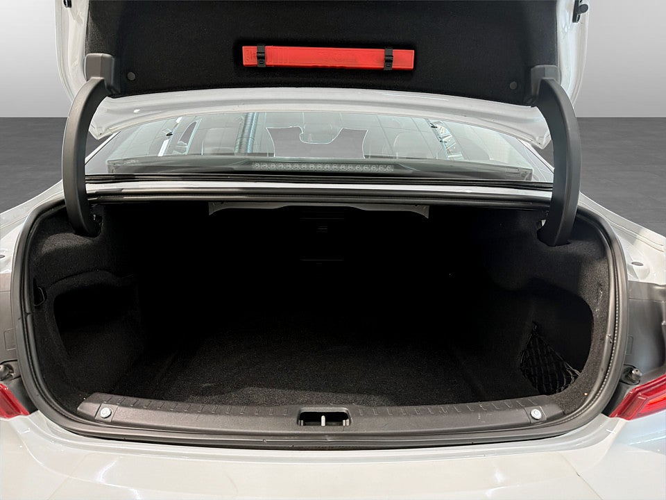 Bild på Volvo S90 Inscription D4 190hk Aut AWD B-KAMERA ELSTOL TAKLUCKA 
