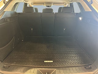 Mazda CX-60 PHEV AWD KAMPANJ 2159KR/MÅN – 0,99% RÄNTA – INK GARANTI – bild 12
