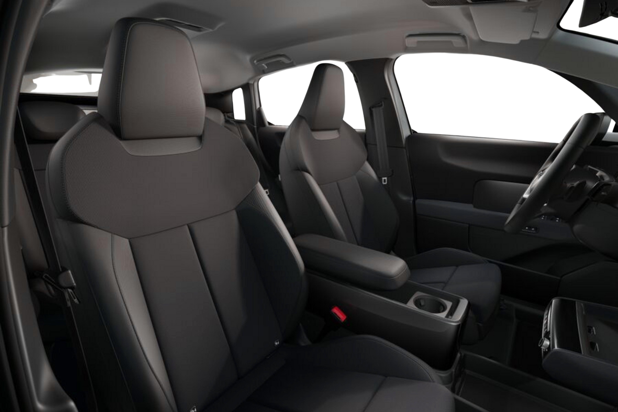 Audi A2 2027, kuva 4/10