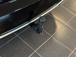Audi A5 Sportback 45 TFSI quattroS TronicS&V/Drag/Pvärm/Carplay – bild 20