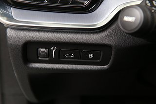 Kombi Volvo V60 20 av 23
