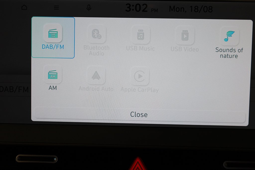 Hyundai IONIQ 5 77.4 kWh Advanced 2023