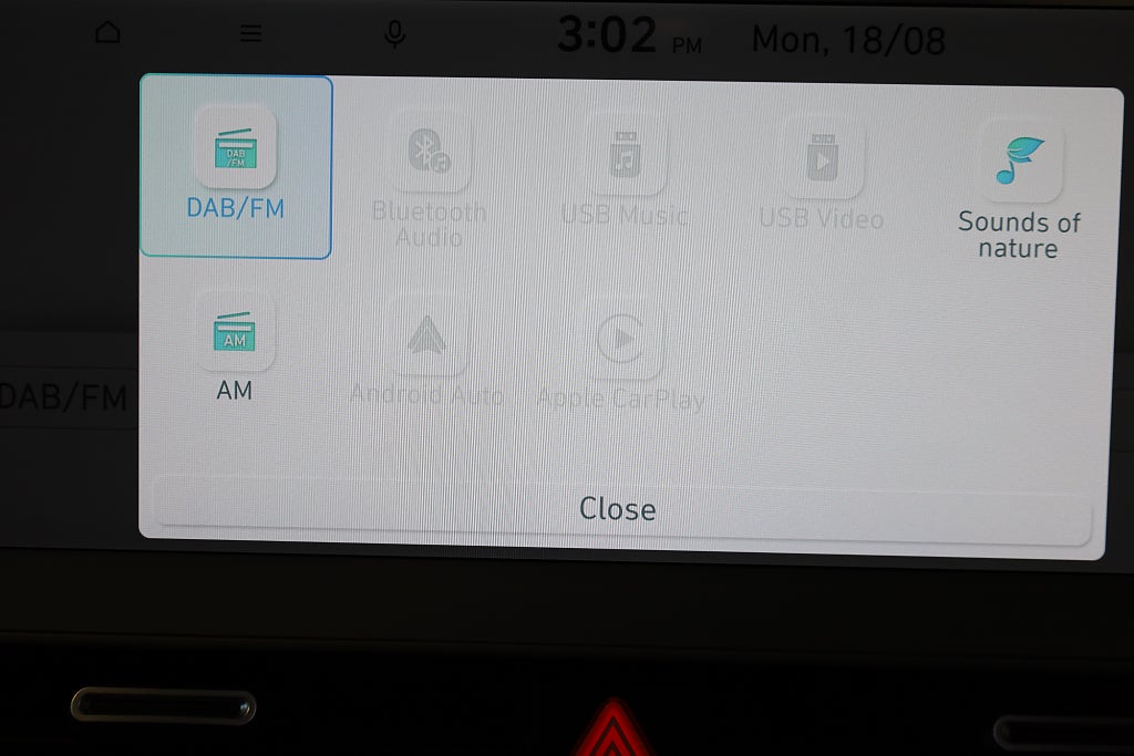 Hyundai IONIQ 5 77.4 kWh Advanced