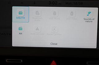 SUV Hyundai IONIQ 5 26 av 28