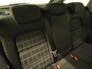 Kombi Audi A4 10 av 20