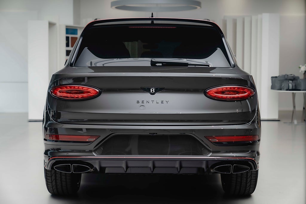 Gallery image 4 of 28