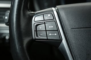 Kombi Volvo XC70 10 av 21