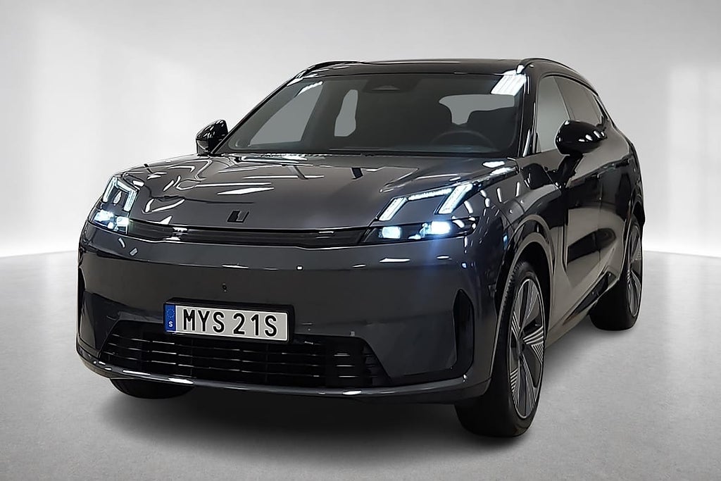 Lynk & Co 08