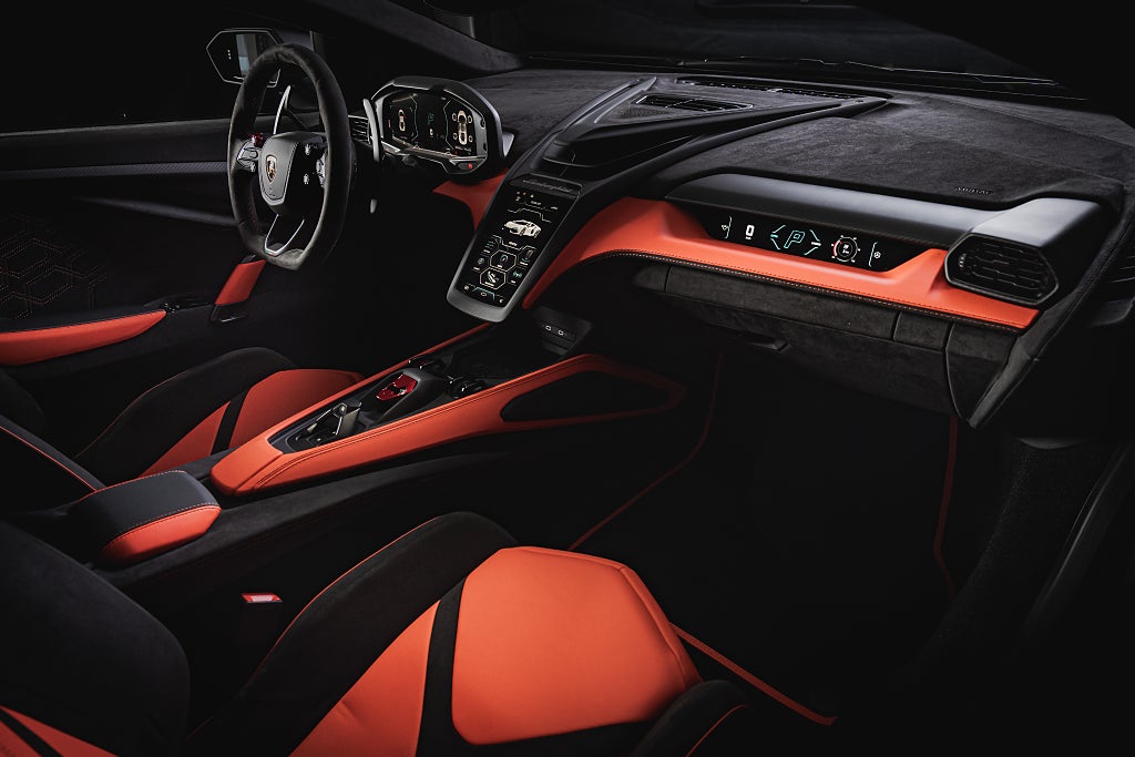 Gallery image 13 of 13