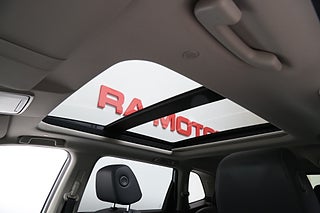 SUV Honda CR-V 14 av 29