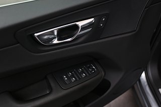 SUV Volvo XC60 6 av 19