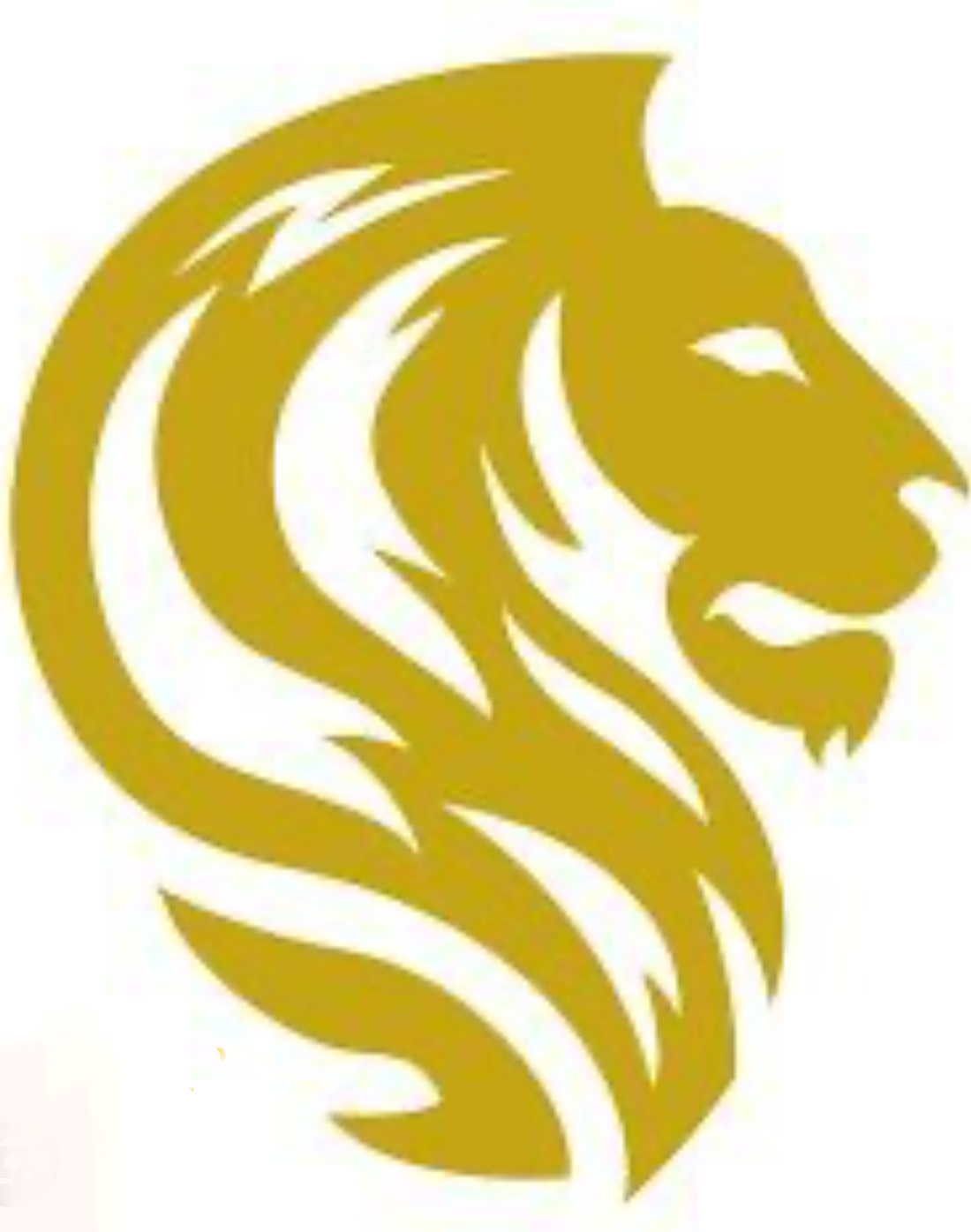 Final Countdown Trading AB logo