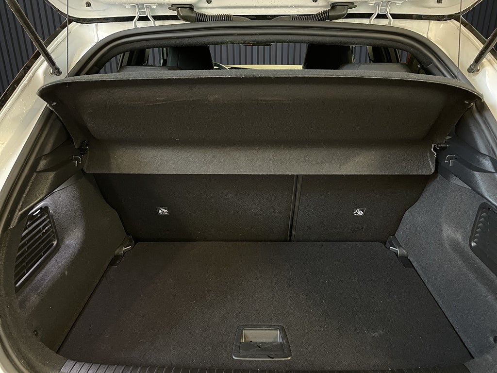 Opel Mokka 2023 - miniatyr 11