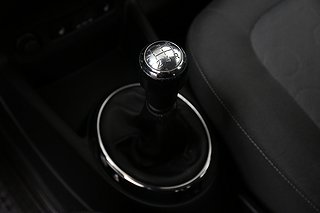 Halvkombi Hyundai i20 17 av 25