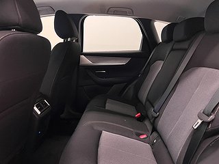 Mazda CX-60 AWD 5495kr/mån Privatleasing - Omgående Leverans