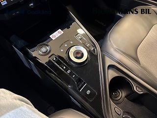 NCD96F