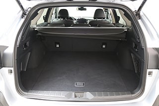 Kombi Subaru Outback 7 av 23