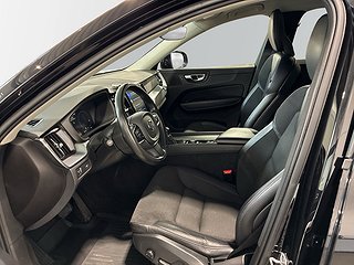 Volvo XC60 D4 Momentum Aut Psens Rattvärme S&V-däck