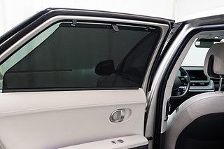 SUV Hyundai IONIQ 5 16 av 26