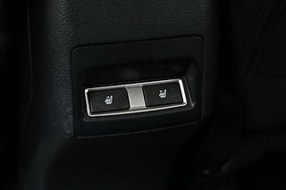 SUV Subaru Forester 25 av 26