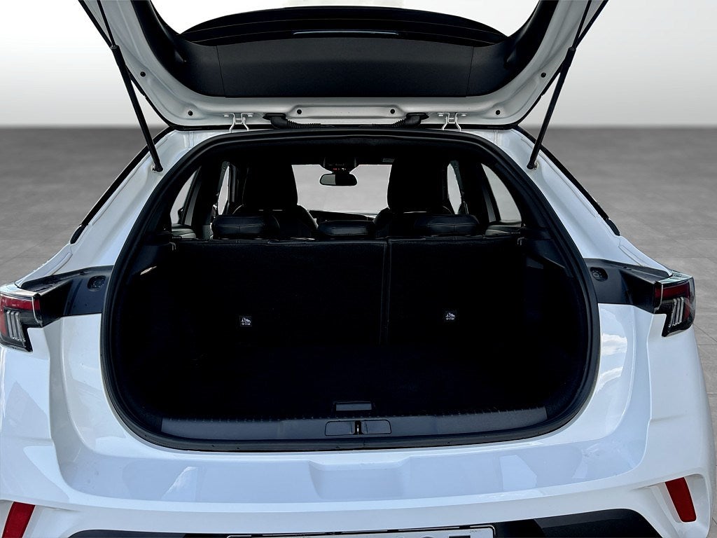 Bild på Opel Mokka Ultimate 1.2 PT 130hk Aut - B-KAMERA, EN ÄGARE