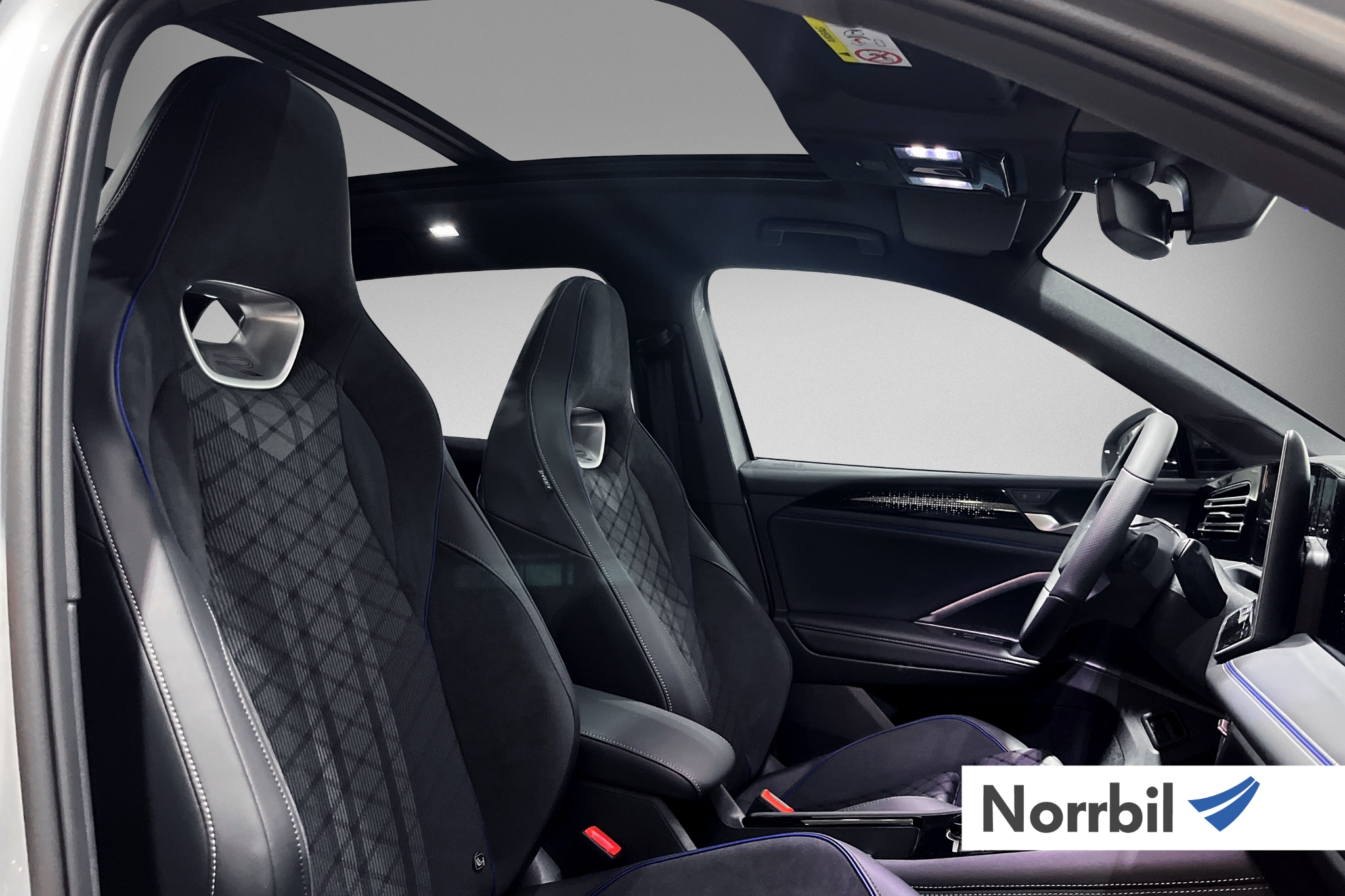 Volkswagen Tiguan 2026, bild 7/40