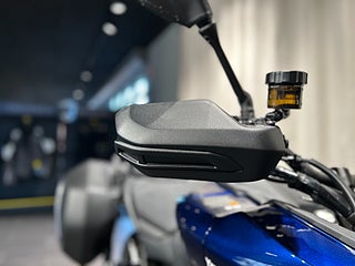 Yamaha Tracer 9GT+ /Kampanj NU: 214.900kr/Ränta 3,45%/Omg lev