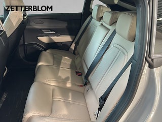 Kombi Mazda 6 8 av 20