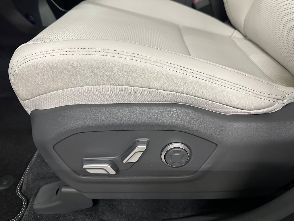 Hyundai Santa Fe Advanced AWD PHEV 252hk 2,49% RÄNTA thumbnail