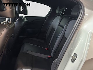 Halvkombi DS 4 9 av 16