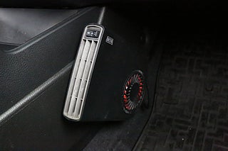 Kombi Hyundai i30 24 av 26