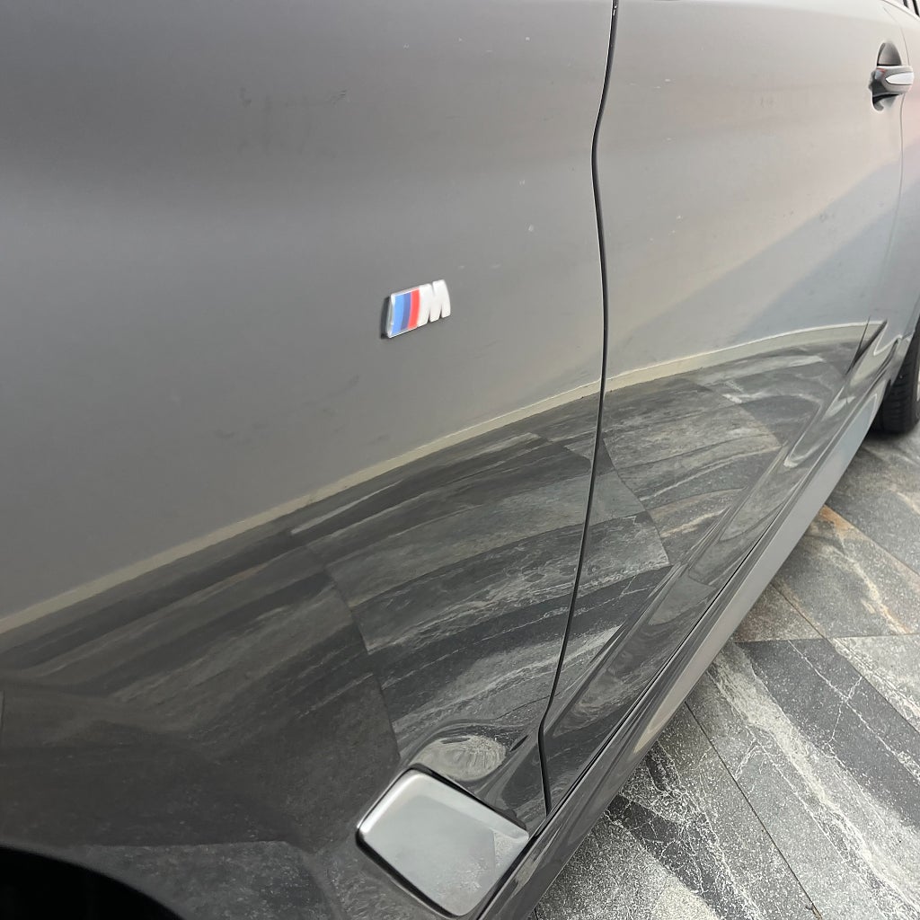 BMW 520d xDrive Touring M Sport Carplay HUD Backkamera Dra